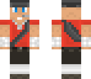 scout tf2