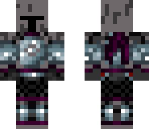 king knight