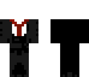slendy