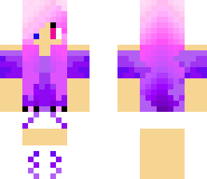 balhhhhhhhhhhhhhhhh not finshed