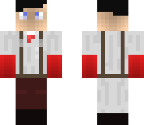 medic tf2