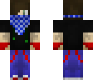 boy2