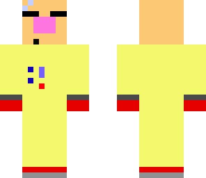 olimar