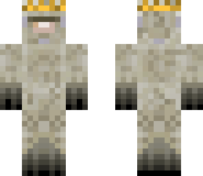 king guardian