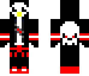 penguin with hoodie