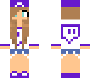 twitch