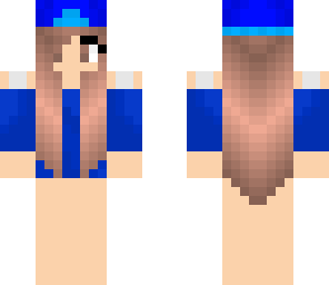 iisuperwomanii almost done