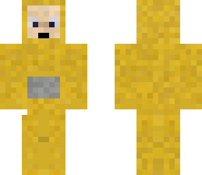 eestbola