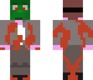 misterscarynugget 