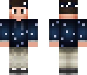 louispl123
