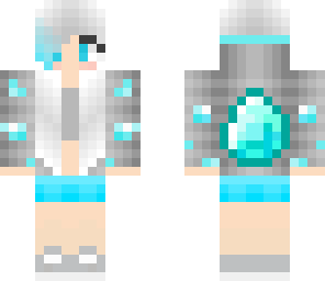 the diamond diva