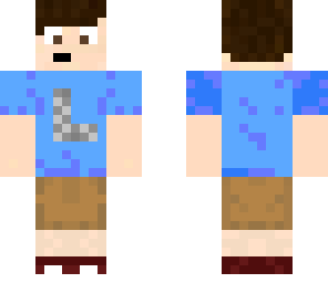 pretty animations