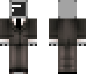 pcman