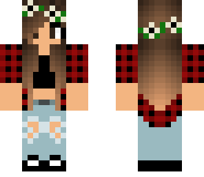 cute grundge