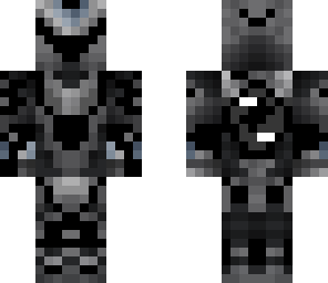 knight