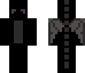 enderdragon
