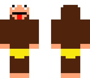 cake monkey