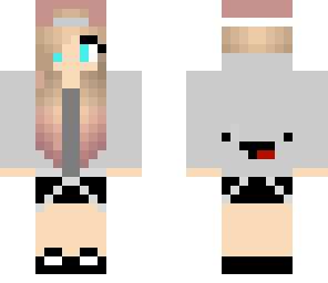 fixed edited really made by derpy_dog202