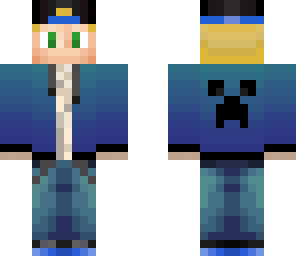 bluegold