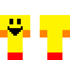 pacman