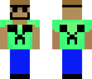nintendo fancraft
