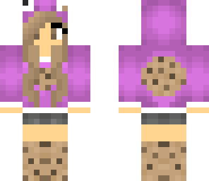 edit