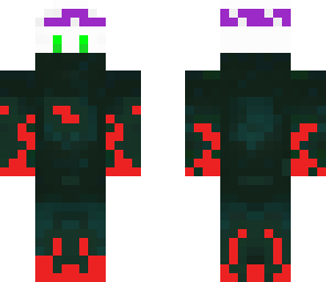 azo v2