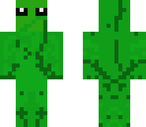 ufolud
