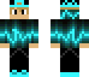 dubstep guy 2