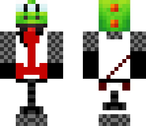 riddar-yoshi