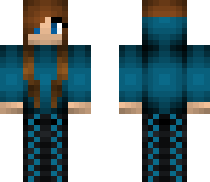 mooncrystal edit