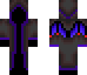 final aquamancer with wings