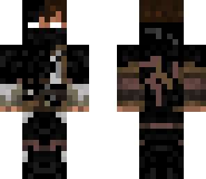 eregion skin