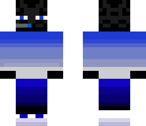 cool enderman 2