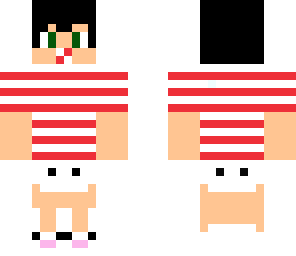 farm twins boy