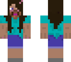 stevette