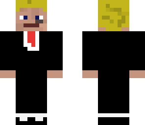 eengamendmens