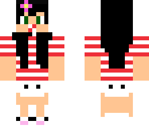 farm twins girl improved