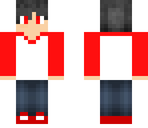 daftcergamer