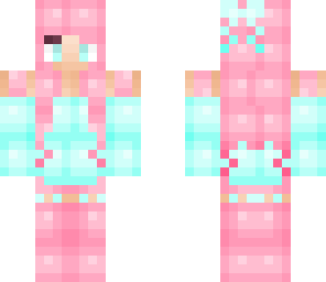 mintygum