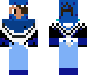 avilegames2