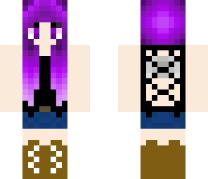 sexy county girl