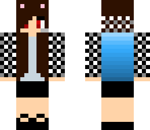 girl youtube