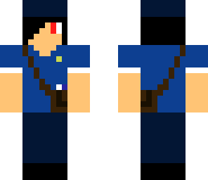 mailman zexyek