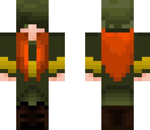 tauriel