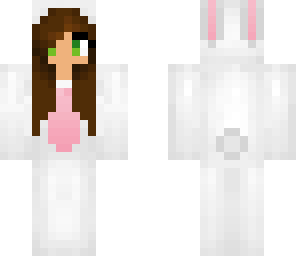 bunny 
