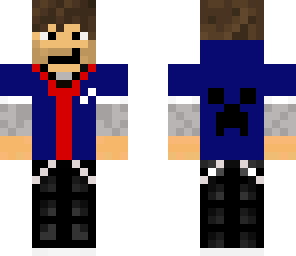 updated thenakutara skin