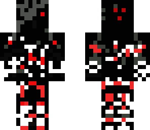 reaper