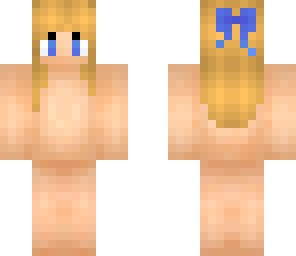 girl base