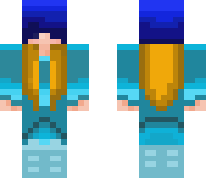 diamond skin